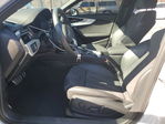 Audi A4 2023