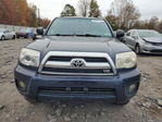 Toyota 4Runner 2007