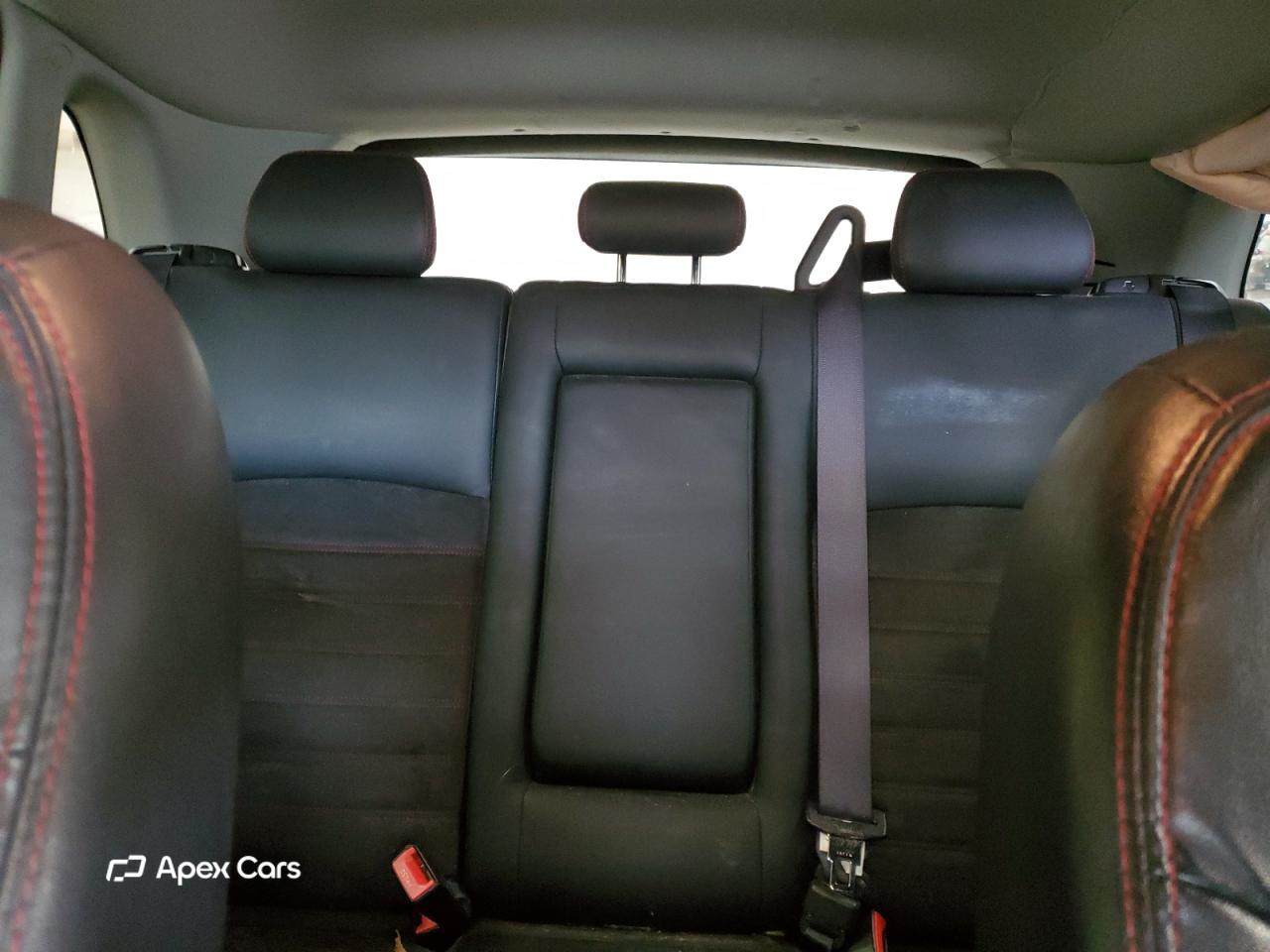 Mitsubishi Outlander 2018