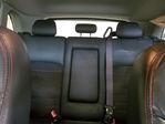 Mitsubishi Outlander 2018