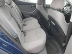 Hyundai Elantra 2016