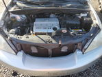 Lexus RX 2005