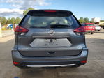 Nissan Rogue 2020