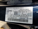 Mazda CX-9 2022