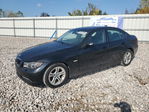 BMW Series 3 2008