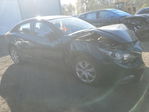 Mazda 3 2016