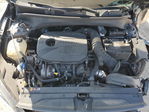 Kia Forte 2021