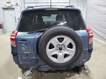 Toyota RAV 4 2010