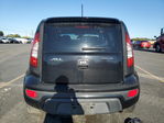 Kia Soul 2013