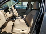 Ford Escape 2008