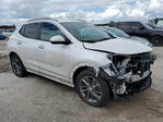 Buick Encore 2022