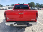 GMC Canyon 2012