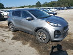 Kia Sportage 2020