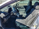 Subaru Impreza 2022