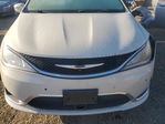 Chrysler Pacifica 2017