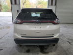 Ford Edge 2017