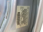 Nissan Versa 2011