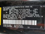 Lexus RX 2011