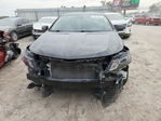 Chevrolet Impala 2015