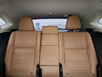 Lexus NX 2015