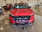 Honda CR-V 2025