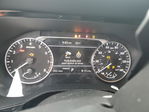 Nissan Pathfinder 2025