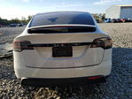Tesla Model X 2024