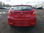 Hyundai Accent 2016