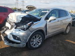 Buick Envision 2017