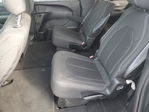 Chrysler Pacifica 2019
