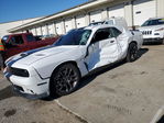 Dodge Challenger 2020
