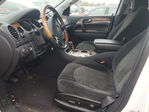 Buick Enclave 2010