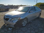 Toyota Camry 2007