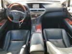 Lexus RX 2010
