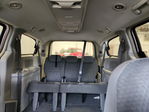 Dodge Caravan 2010