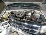 Ford Escape 2009