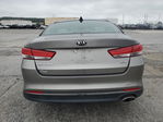 Kia Optima 2016
