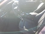 BMW Series 3 2015