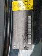 BMW Series 6 2012