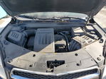 Chevrolet Equinox 2012