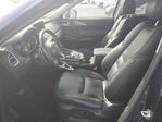 Mazda CX-9 2023