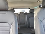 Ford Edge 2020