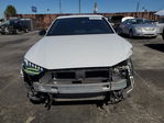 Audi A4 2023