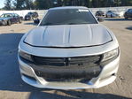 Dodge Charger 2017