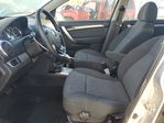 Chevrolet Aveo 2009