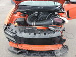 Dodge Charger 2022