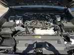 Toyota Tacoma 2025