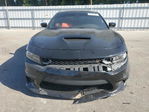 Dodge Charger 2020