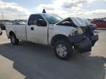 Ford F-150 2008