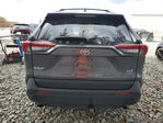 Toyota RAV 4 2025